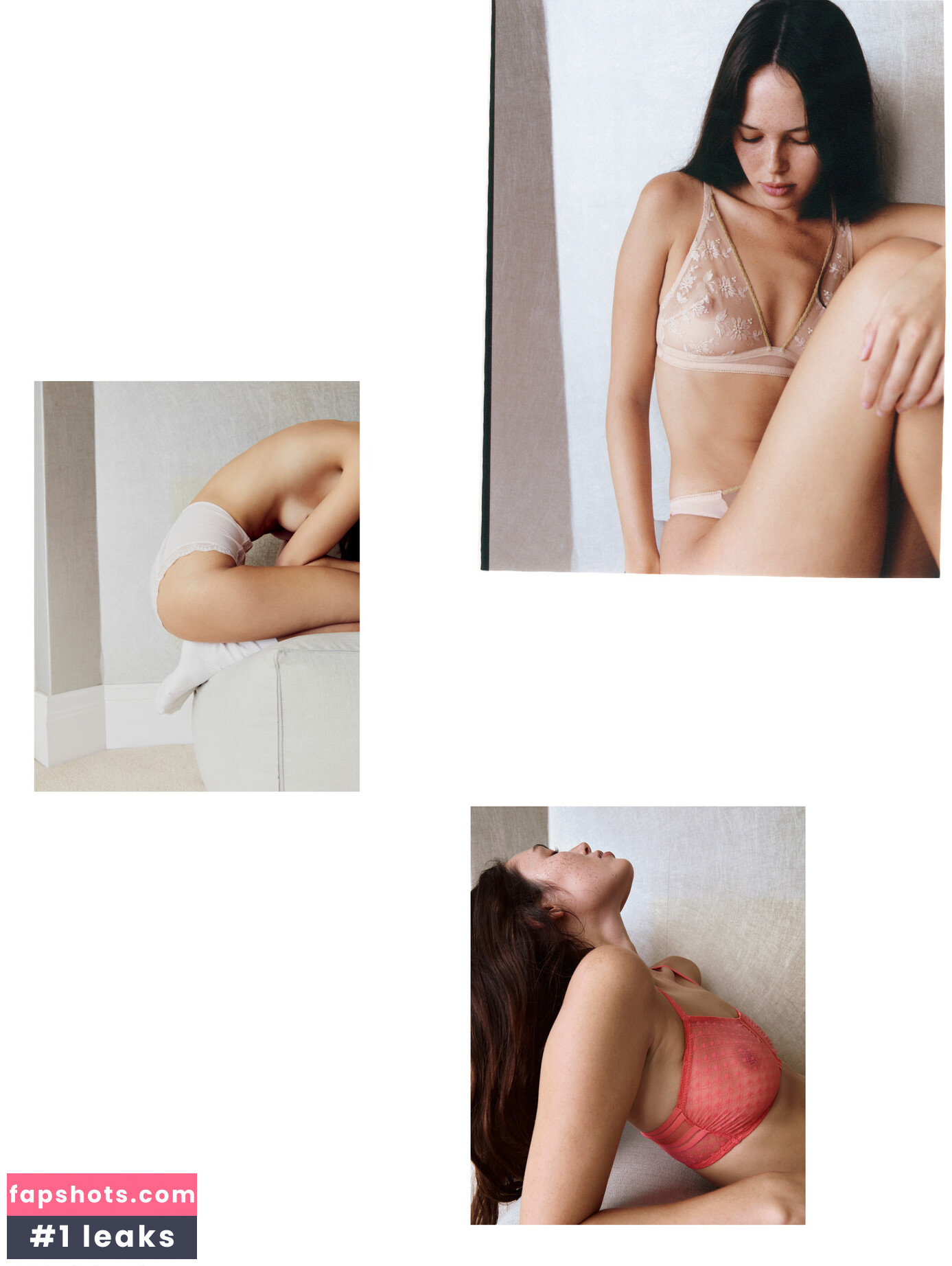 Naomi Stevens gallery photo #5