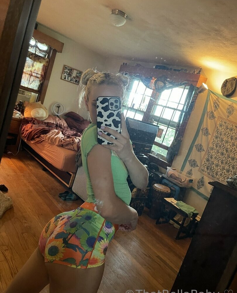 naomi-swann Nude Leaks OnlyFans Photos #198 - LeakJerk