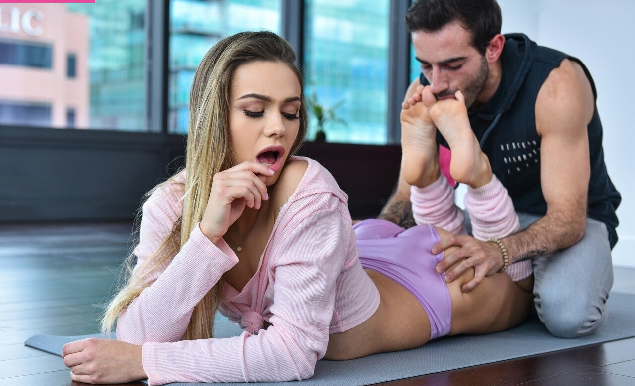 naomi-swann Nude Leaks OnlyFans Photos #221 - LeakJerk