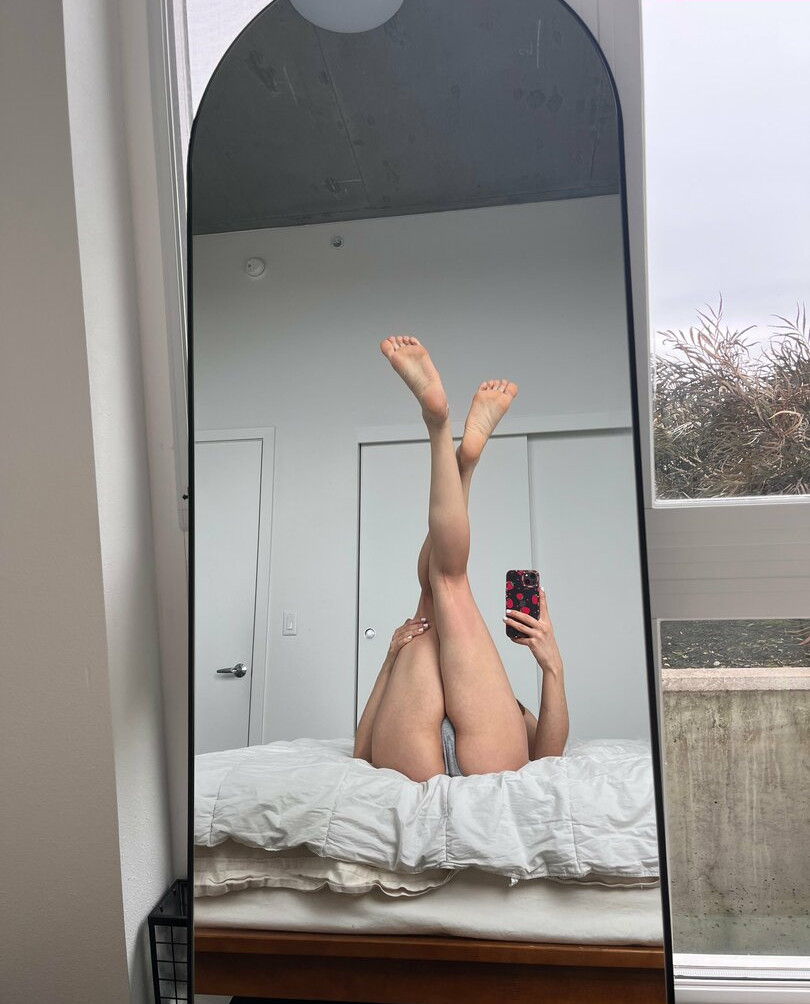 naomi-swann Nude Leaks OnlyFans Photos #399 - LeakJerk