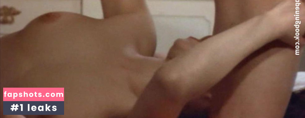 Naomi Tani gallery photo #20