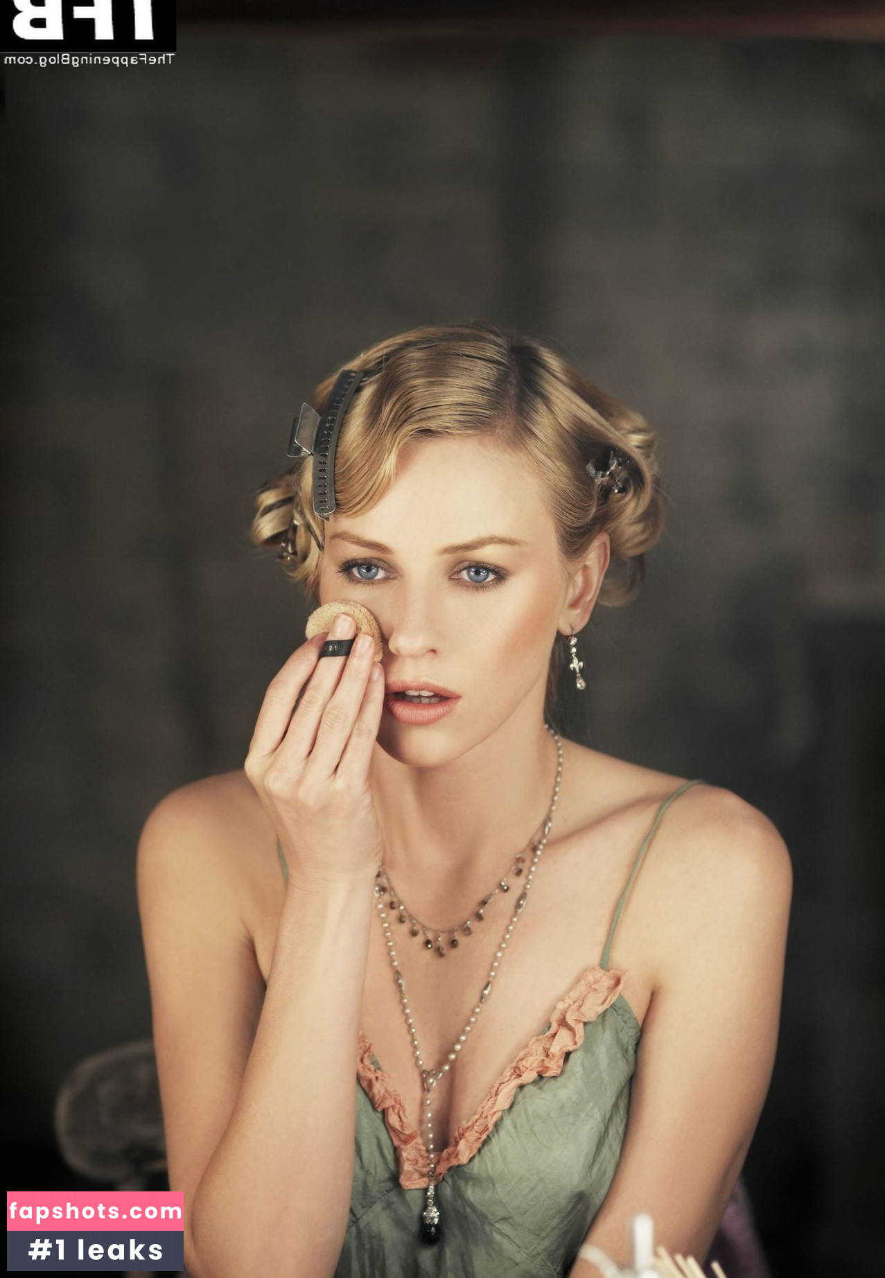 Naomi Watts Nacktheit OnlyFans Fotos #104 - Fapshots