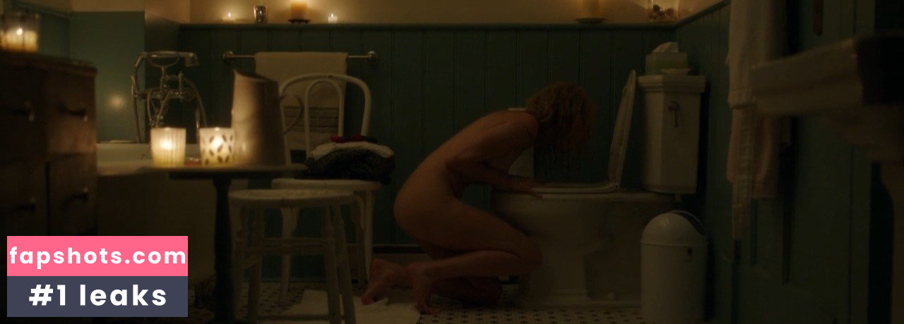 Naomi Watts Nacktheit OnlyFans Fotos #107 - Fapshots