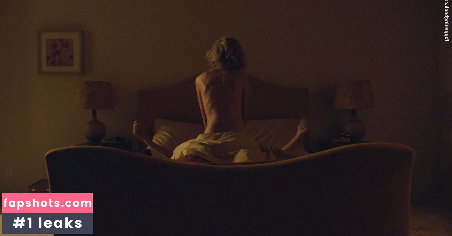 Naomi Watts Nacktheit OnlyFans Fotos #108 - Fapshots