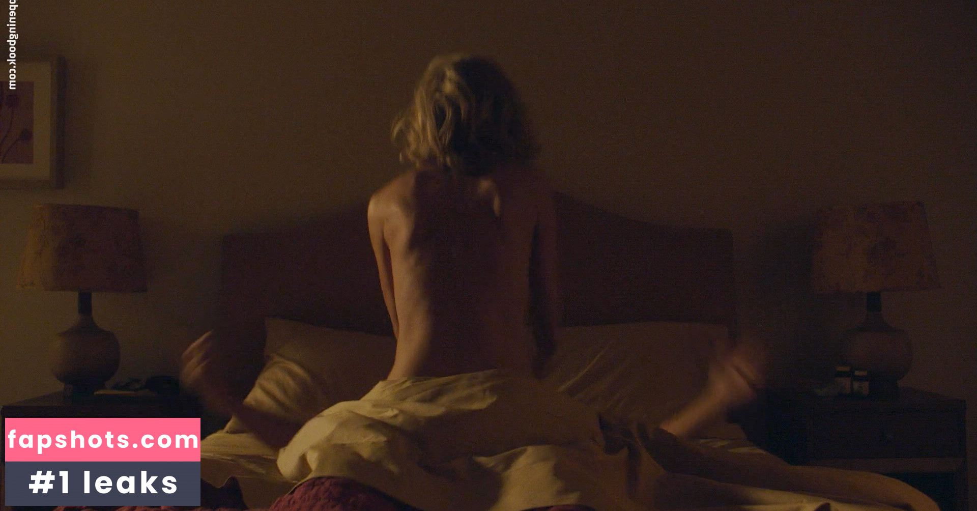 Naomi Watts Nacktheit OnlyFans Fotos #109 - Fapshots