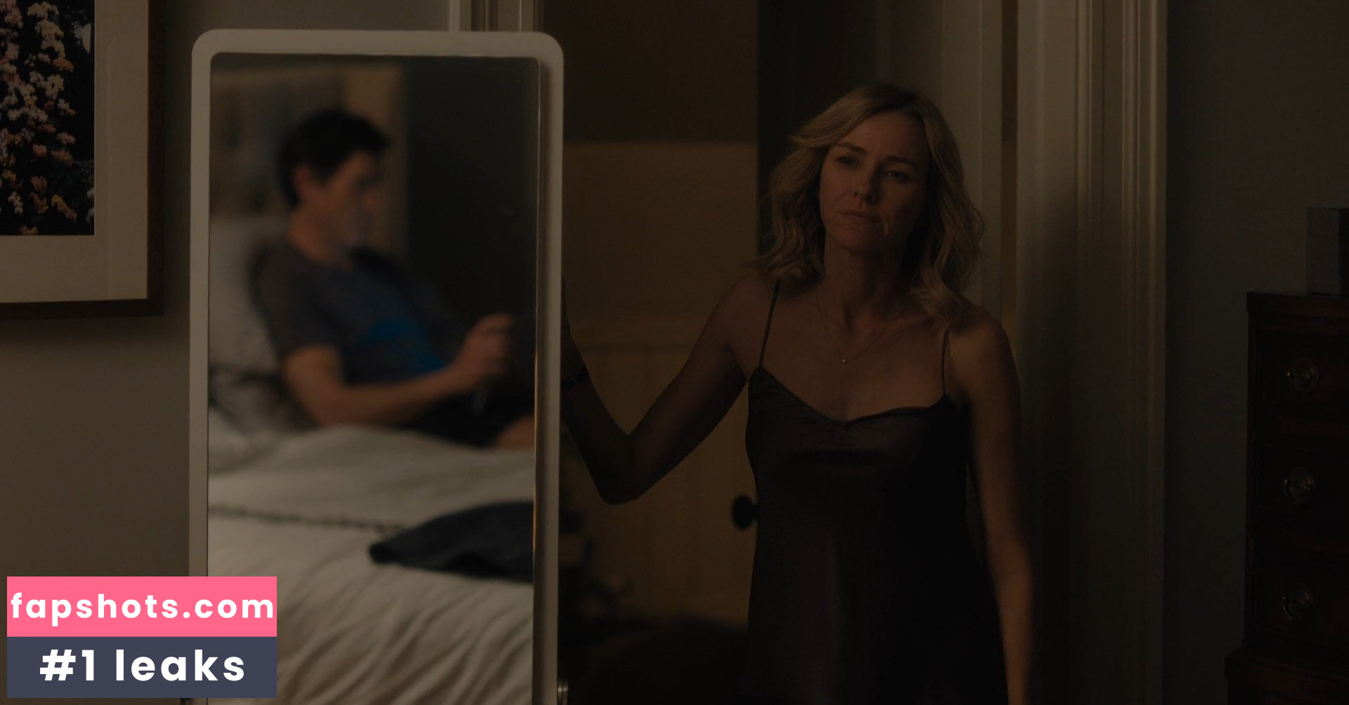 Naomi Watts Nacktheit OnlyFans Fotos #110 - Fapshots