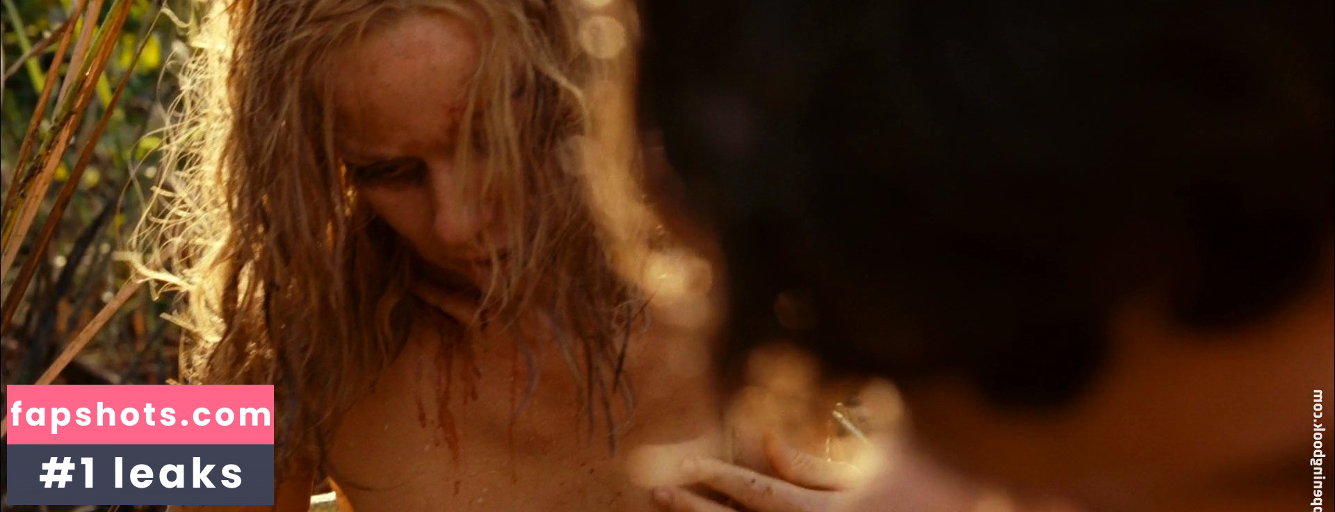 Naomi Watts Nahé úniky fotek pouze od fanoušků #113 - Fapshots