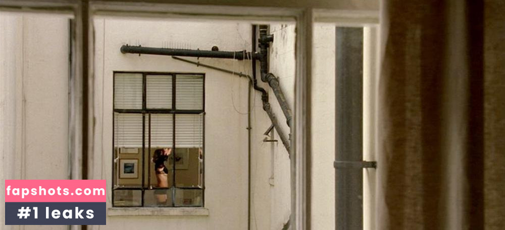 Naomi Watts Nahé úniky fotek pouze od fanoušků #117 - Fapshots