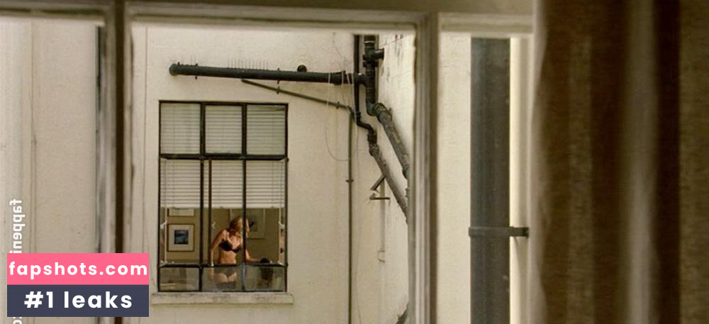 Naomi Watts Nahé úniky fotek pouze od fanoušků #118 - Fapshots