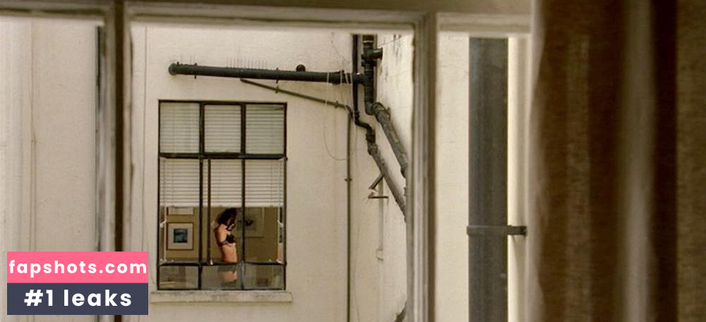 Naomi Watts Nahé úniky fotek pouze od fanoušků #119 - Fapshots