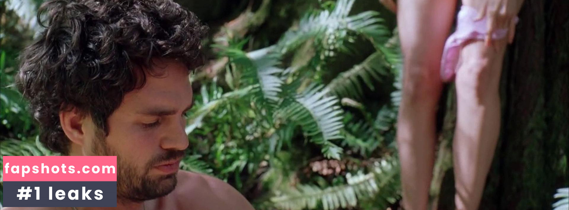 Naomi Watts Nahé úniky fotek pouze od fanoušků #120 - Fapshots