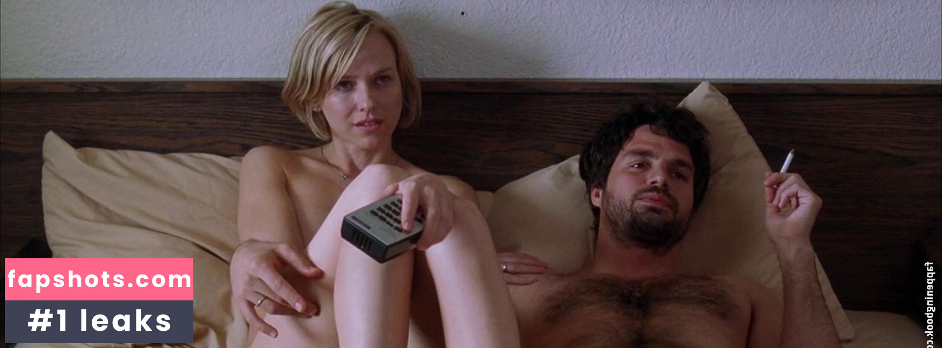 Naomi Watts Nahé úniky fotek pouze od fanoušků #122 - Fapshots