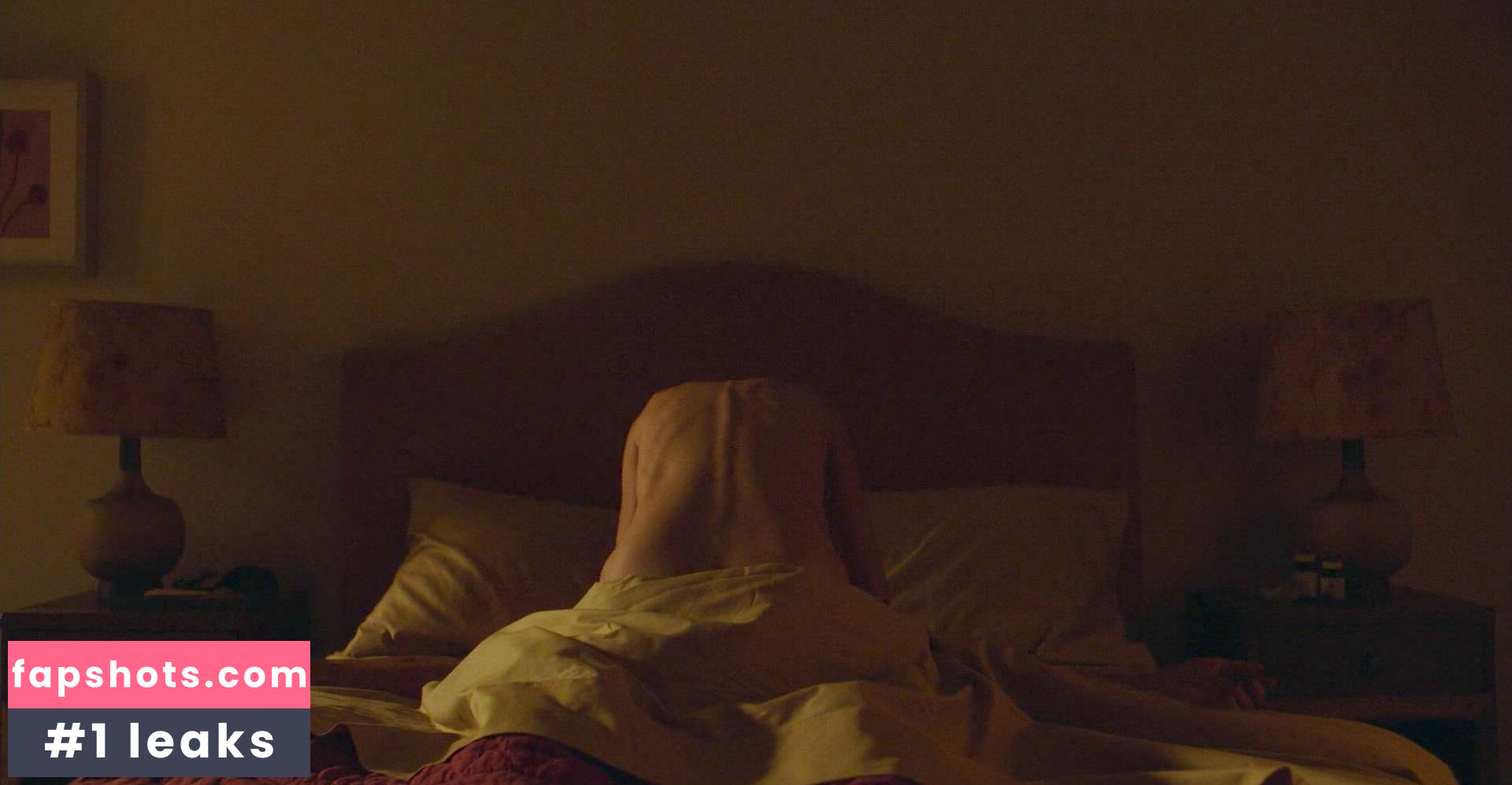 Naomi Watts Nahé úniky fotek pouze od fanoušků #124 - Fapshots