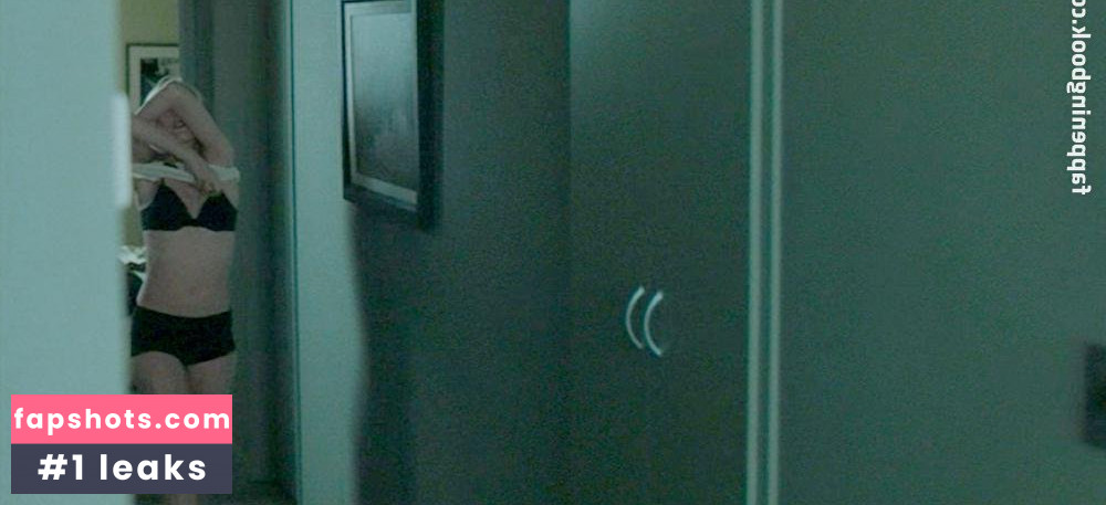 Naomi Watts Nahé úniky fotek pouze od fanoušků #125 - Fapshots