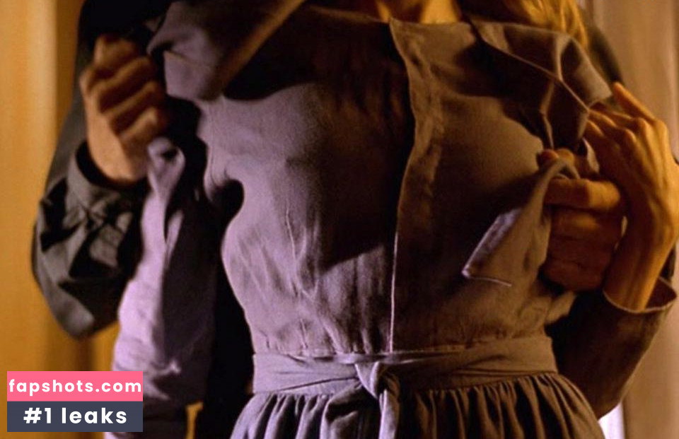 Naomi Watts Nahé úniky fotek pouze od fanoušků #127 - Fapshots