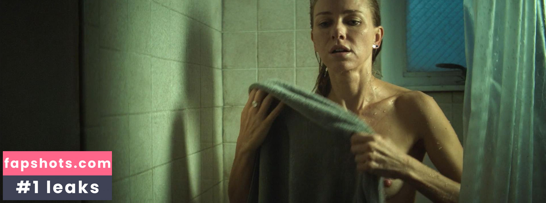 Naomi Watts Nahé úniky fotek pouze od fanoušků #130 - Fapshots