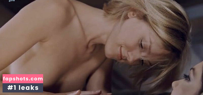 Naomi Watts Nahé úniky fotek pouze od fanoušků #14 - Fapshots