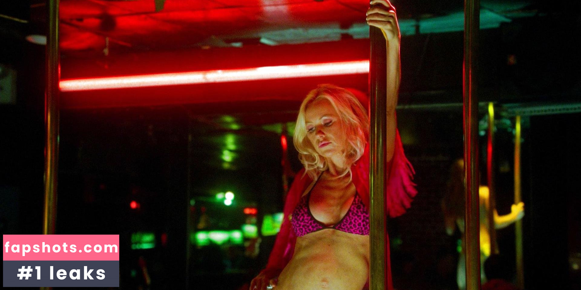 Naomi Watts Nahé úniky fotek pouze od fanoušků #133 - Fapshots