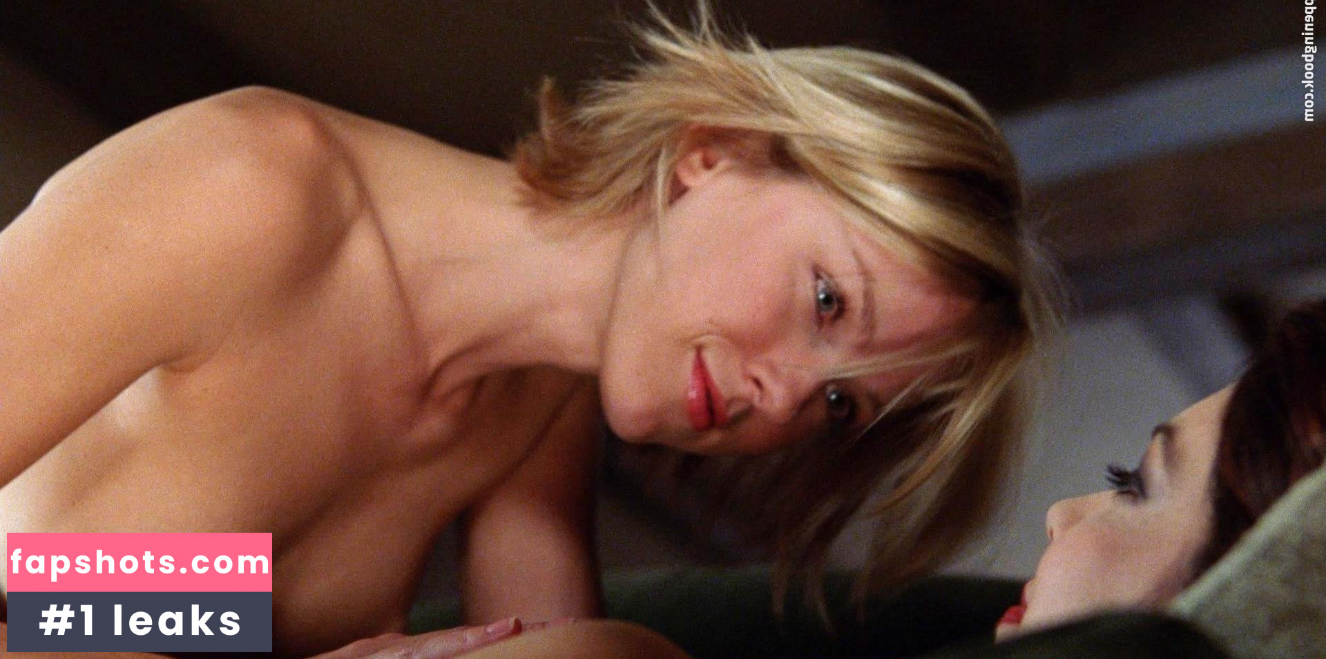 Naomi Watts Nahé úniky fotek pouze od fanoušků #136 - Fapshots