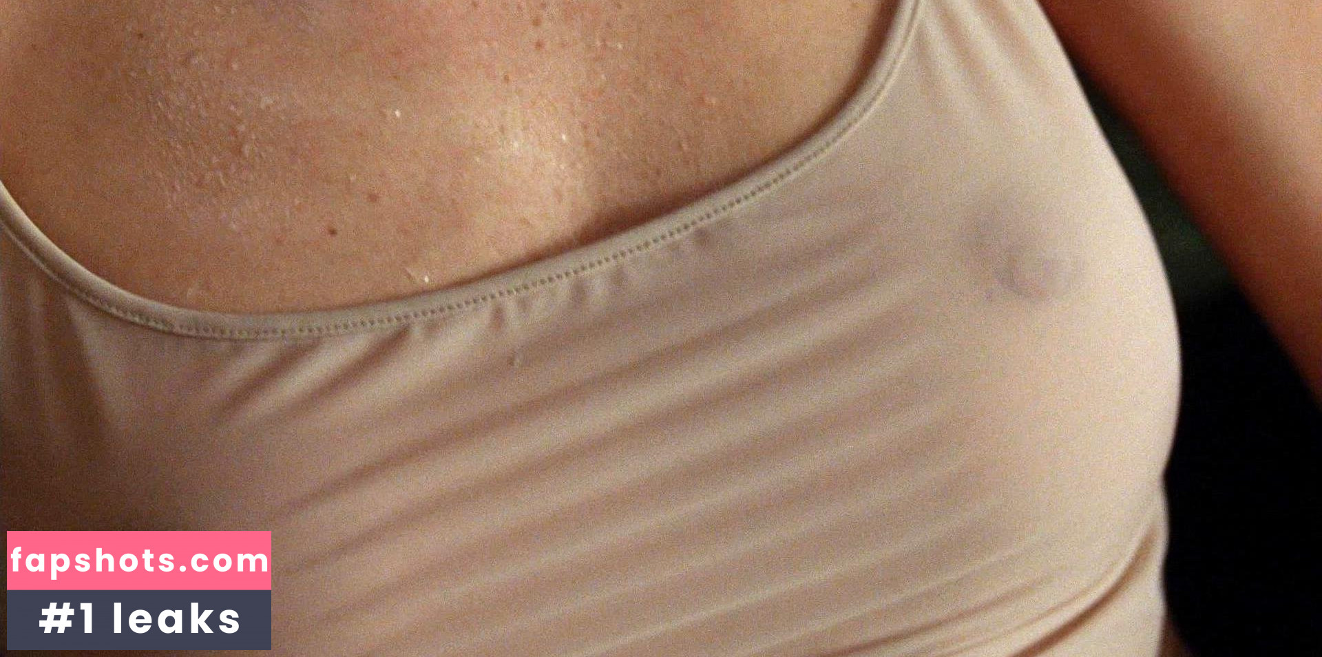 Naomi Watts Nahé úniky fotek pouze od fanoušků #138 - Fapshots