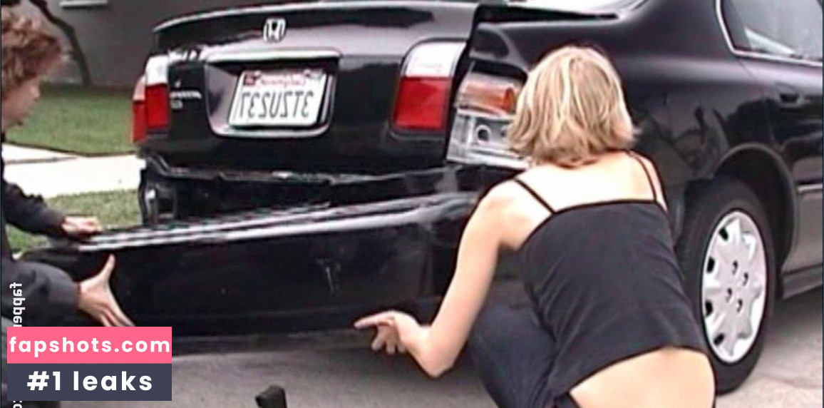 Naomi Watts Nahé úniky fotek pouze od fanoušků #148 - Fapshots