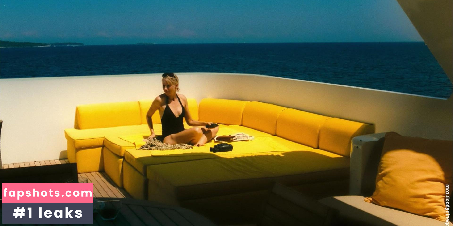 Naomi Watts Nahé úniky fotek pouze od fanoušků #151 - Fapshots