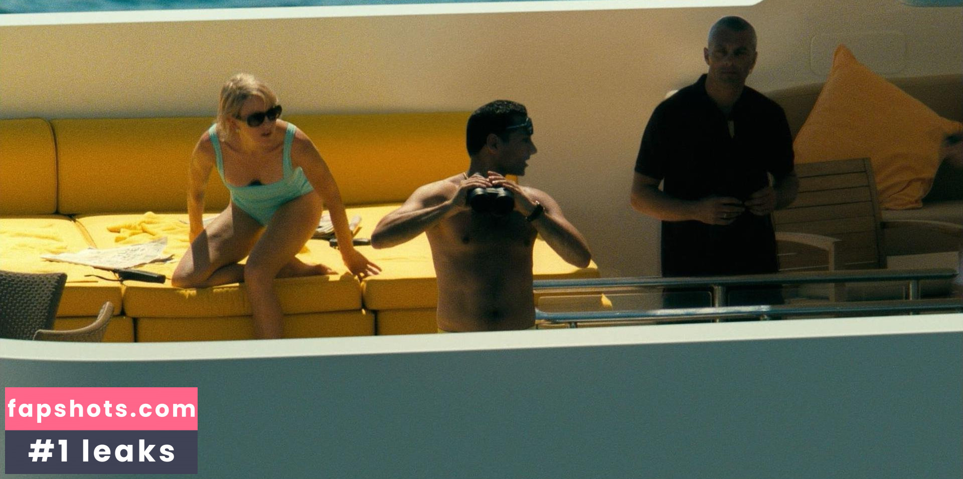 Naomi Watts Nahé úniky fotek pouze od fanoušků #152 - Fapshots