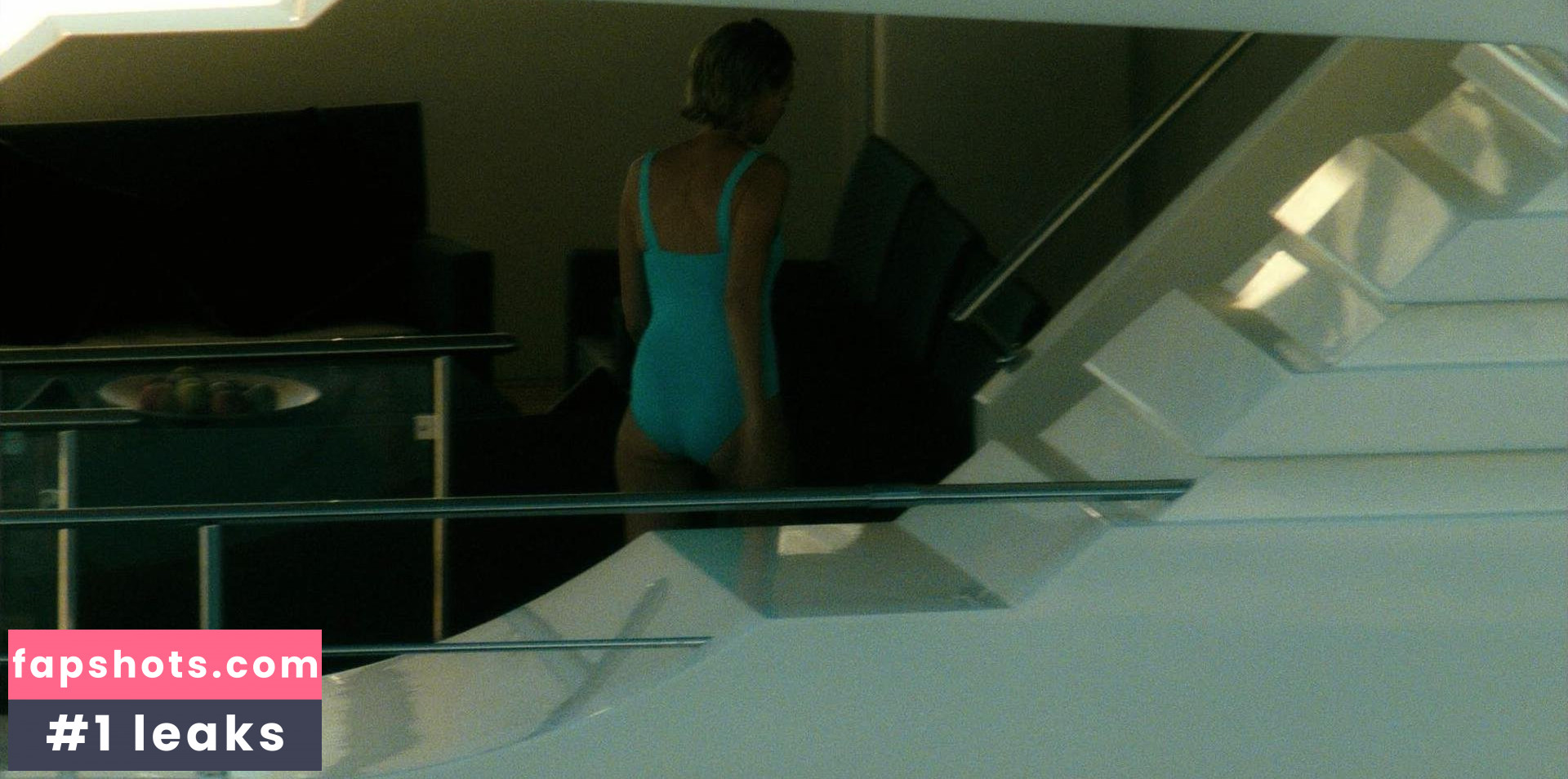 Naomi Watts Nahé úniky fotek pouze od fanoušků #153 - Fapshots