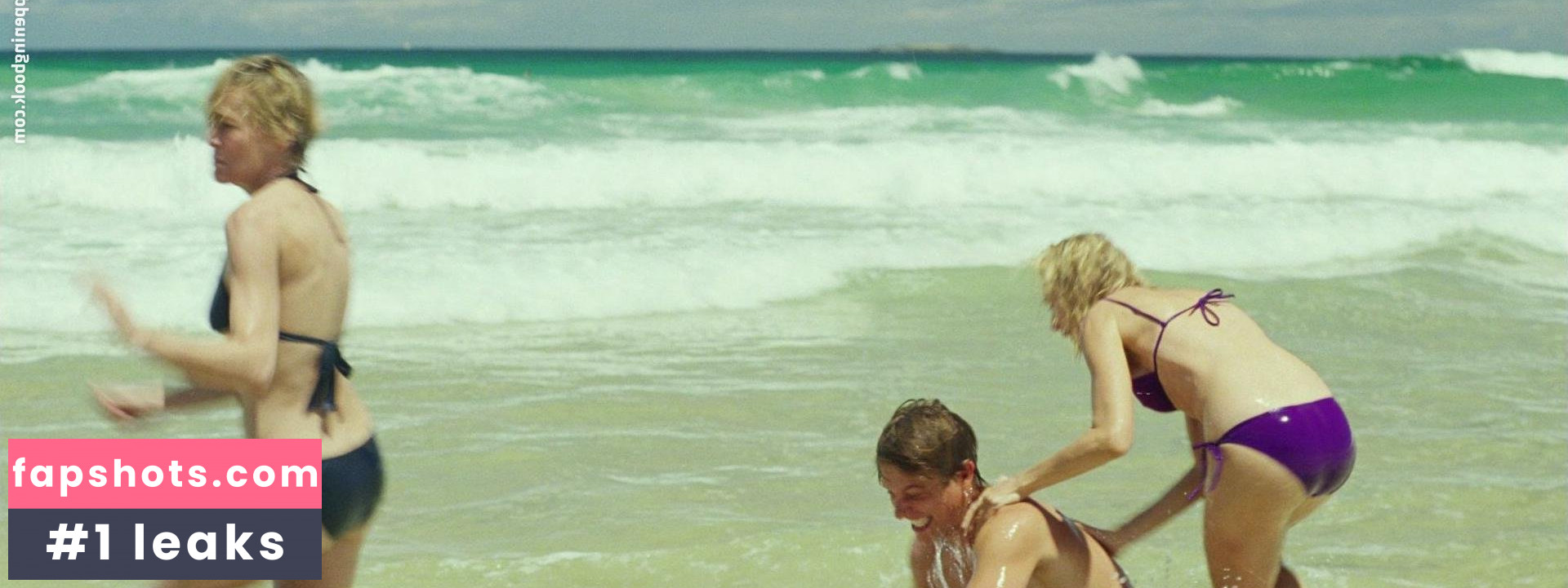 Naomi Watts Nahé úniky fotek pouze od fanoušků #155 - Fapshots