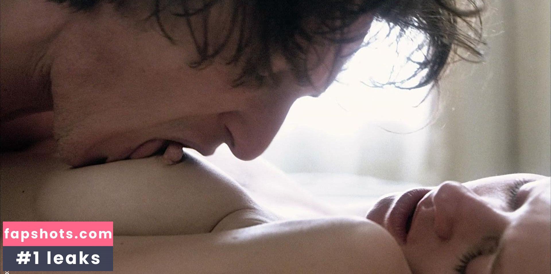 Naomi Watts Nahé úniky fotek pouze od fanoušků #157 - Fapshots