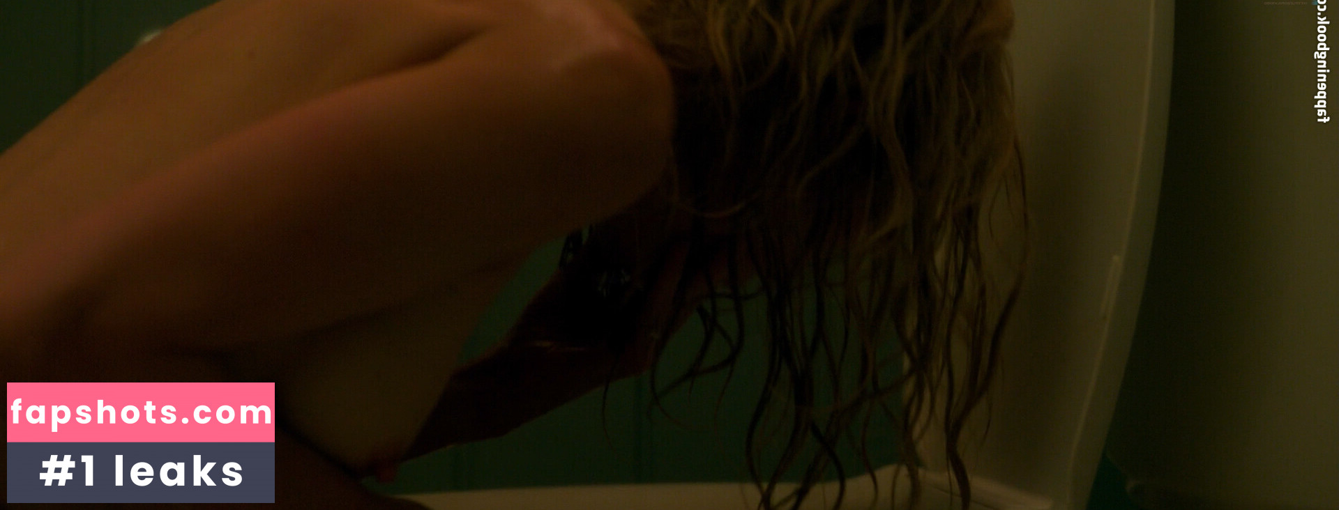 Naomi Watts Nacktheit OnlyFans Fotos #42 - Fapshots