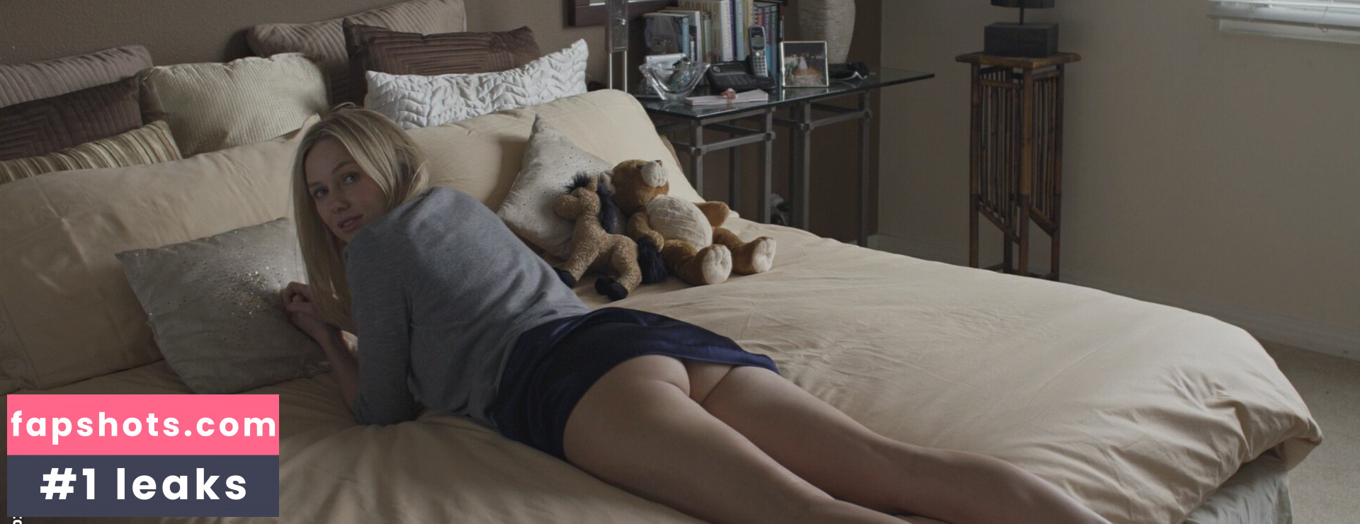 Naomi Watts Nacktheit OnlyFans Fotos #44 - Fapshots