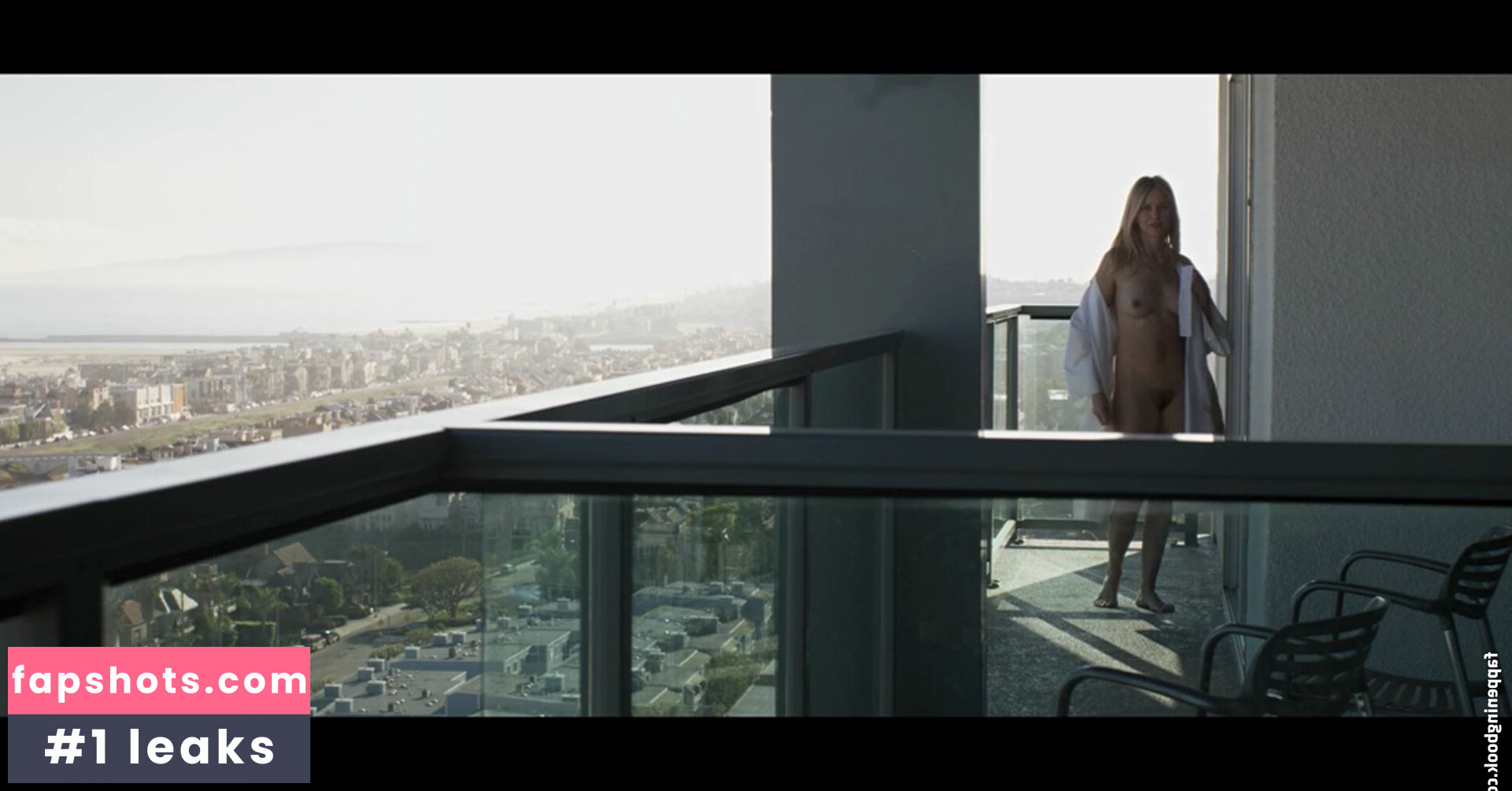 Naomi Watts Nacktheit OnlyFans Fotos #46 - Fapshots