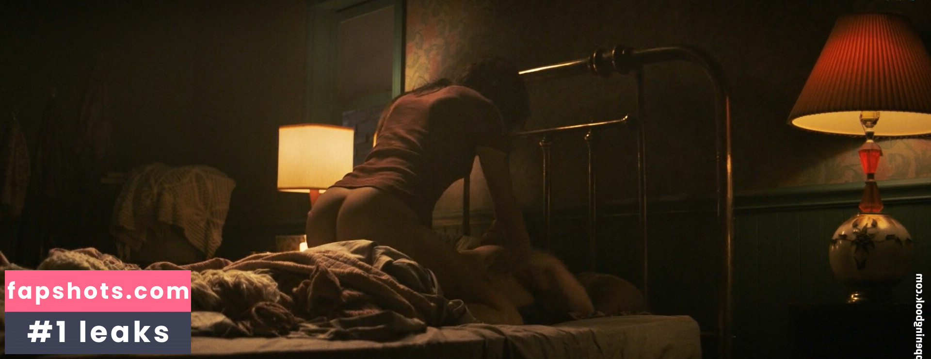 Naomi Watts Nacktheit OnlyFans Fotos #48 - Fapshots