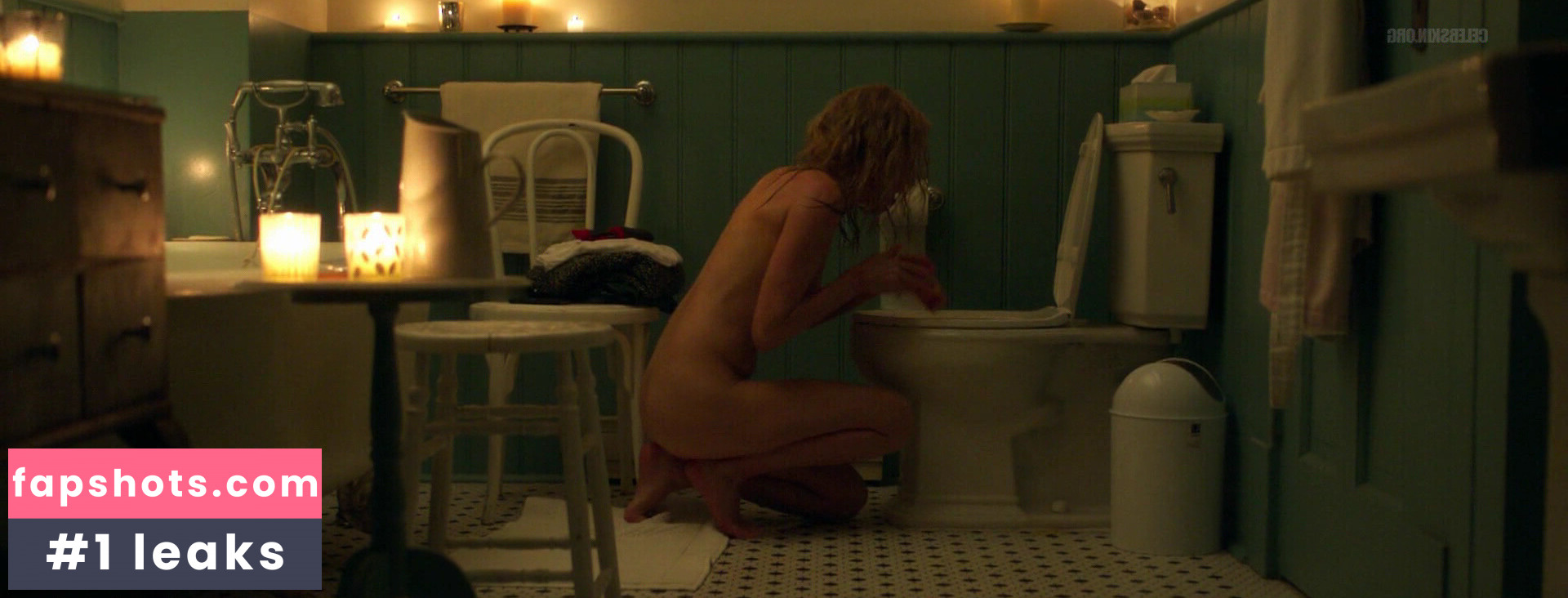 Naomi Watts Nacktheit OnlyFans Fotos #49 - Fapshots