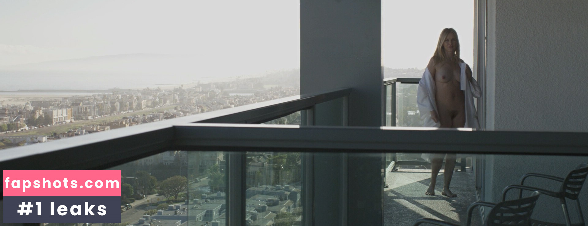 Naomi Watts Nacktheit OnlyFans Fotos #51 - Fapshots