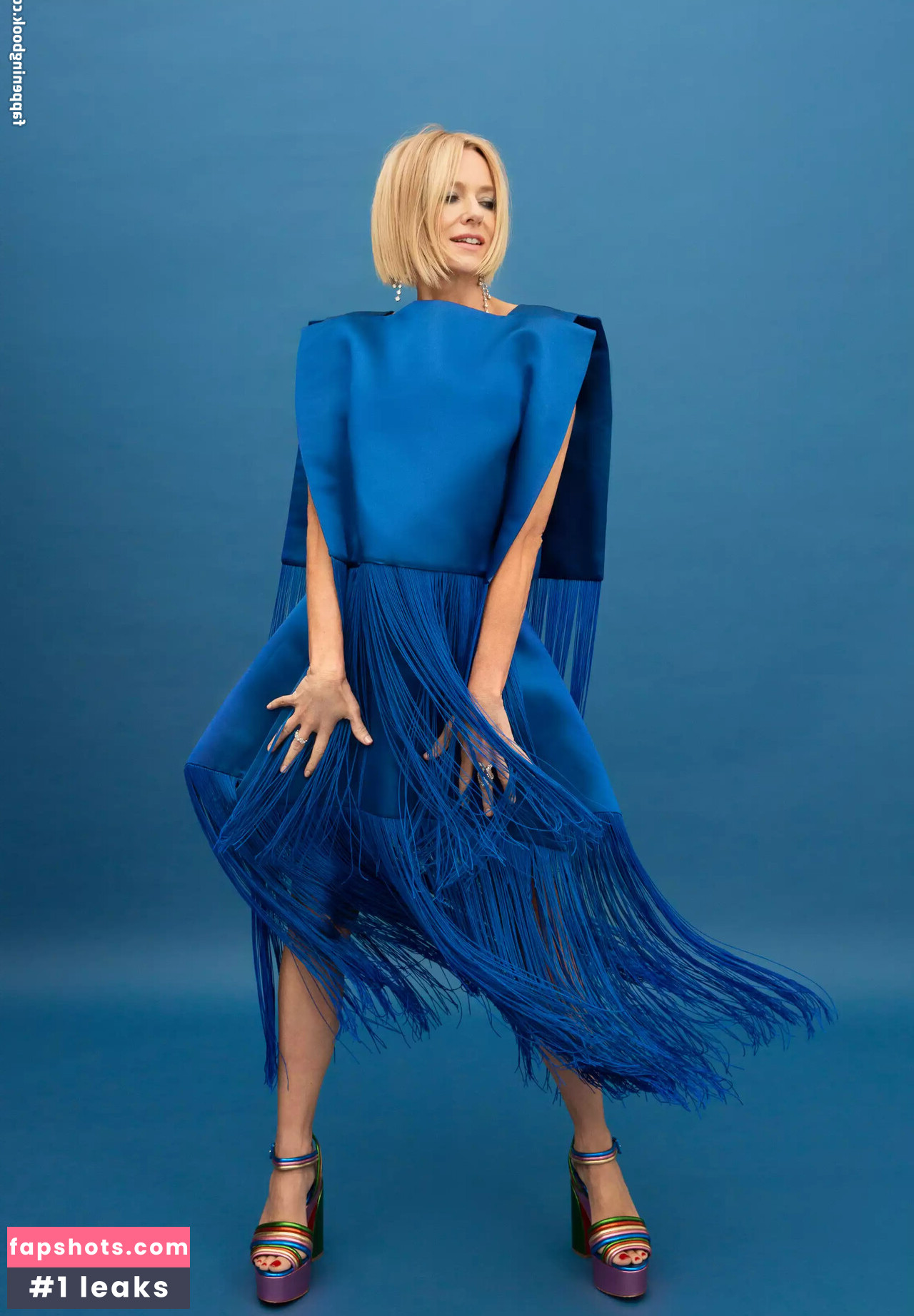 Naomi Watts Nacktheit OnlyFans Fotos #56 - Fapshots