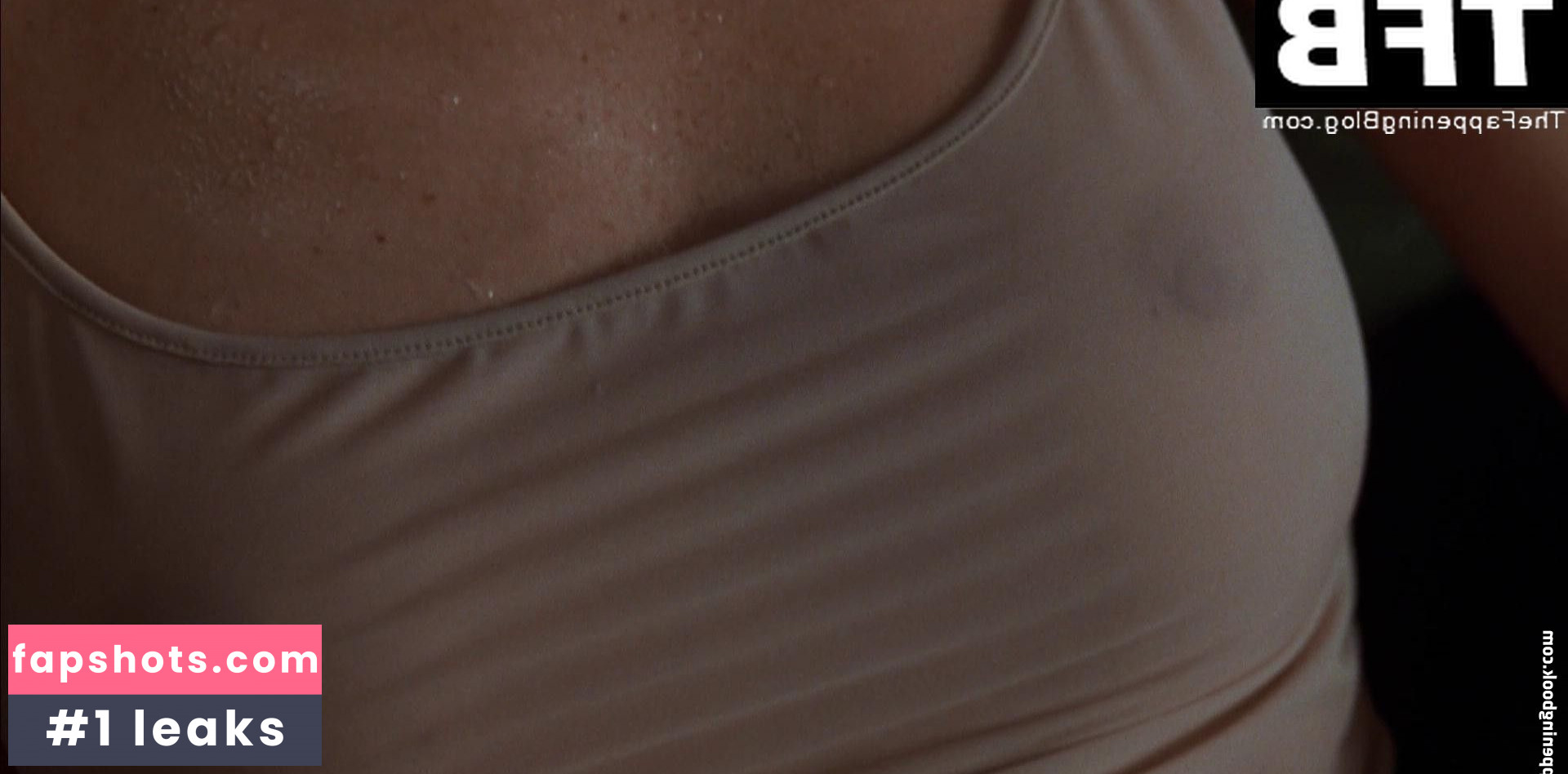 Naomi Watts Nacktheit OnlyFans Fotos #57 - Fapshots