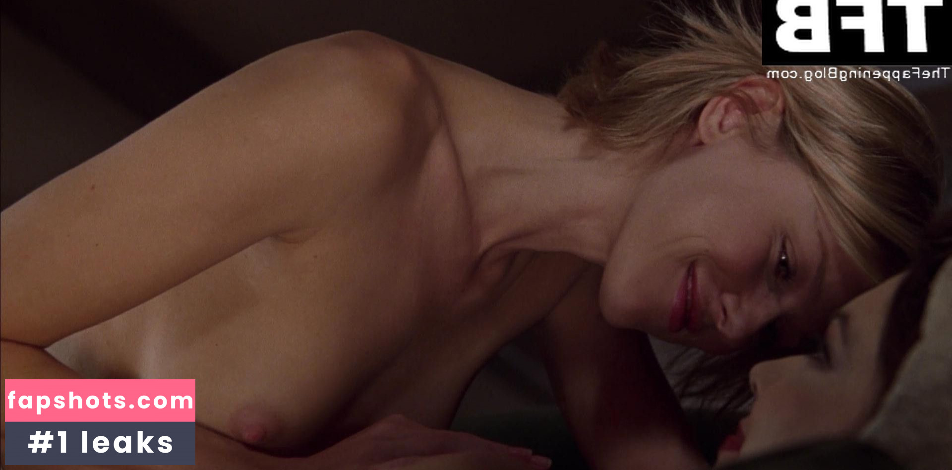 Naomi Watts Nacktheit OnlyFans Fotos #58 - Fapshots