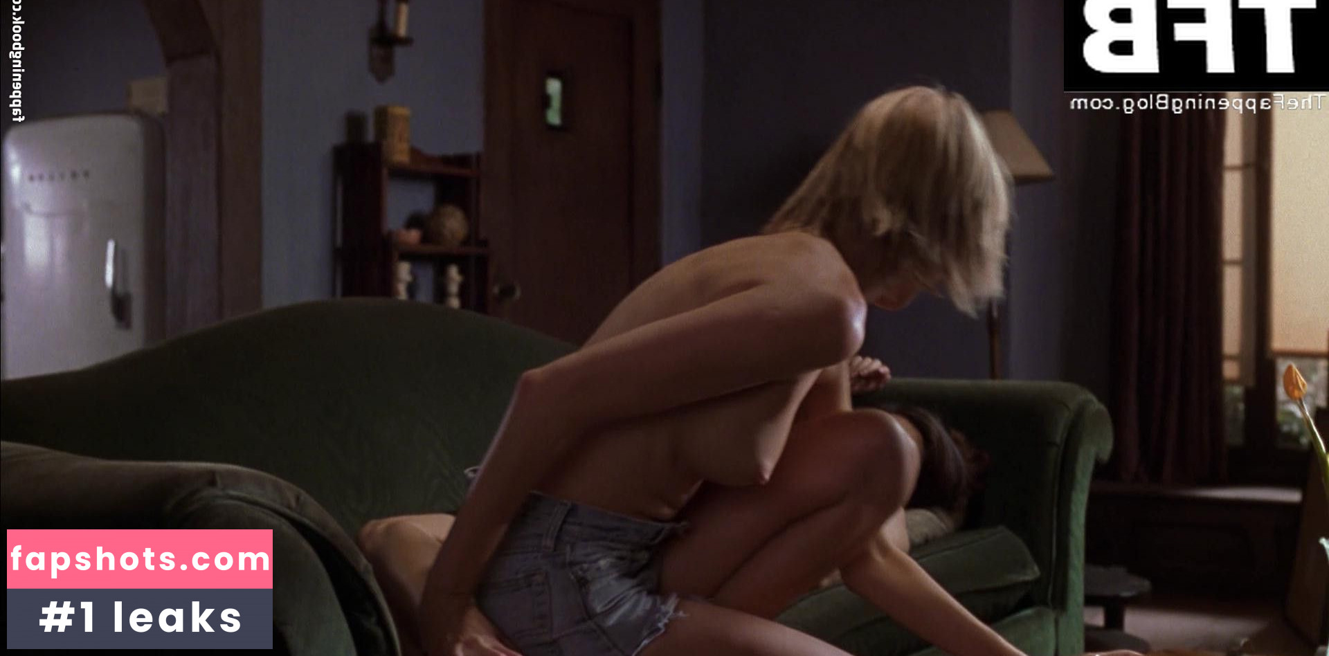 Naomi Watts Nacktheit OnlyFans Fotos #59 - Fapshots