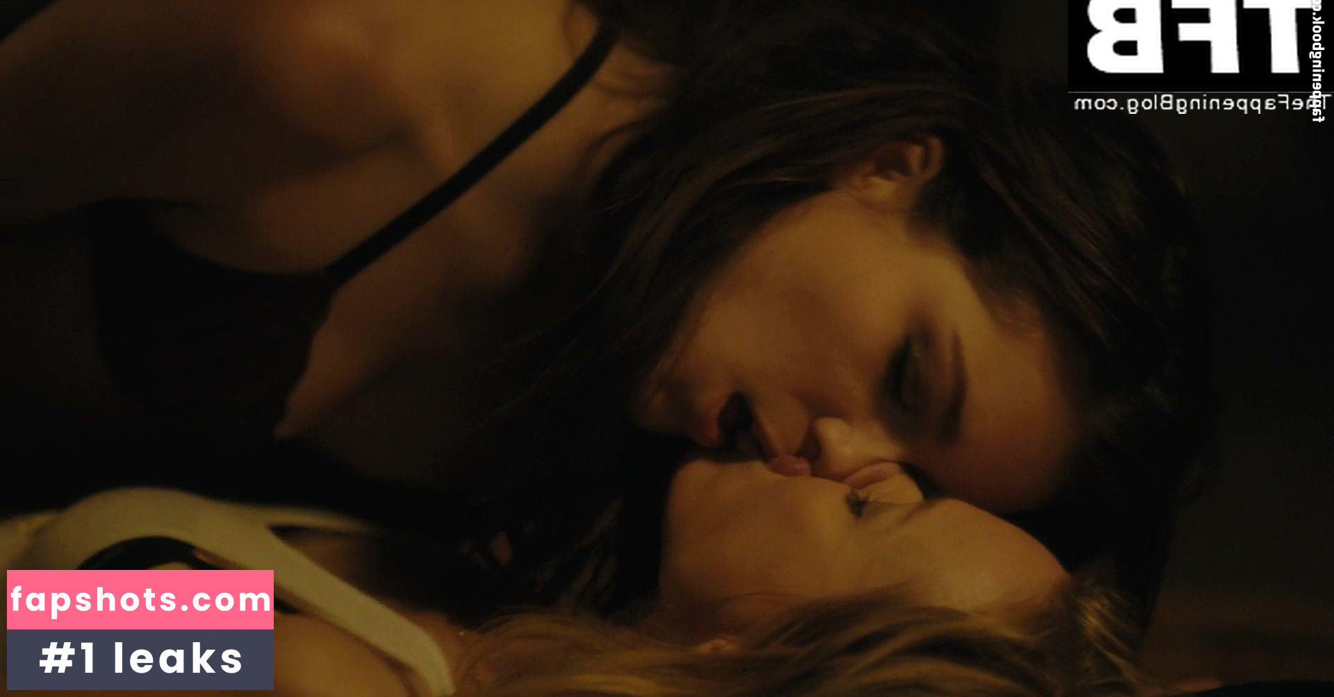 Naomi Watts Nacktheit OnlyFans Fotos #61 - Fapshots