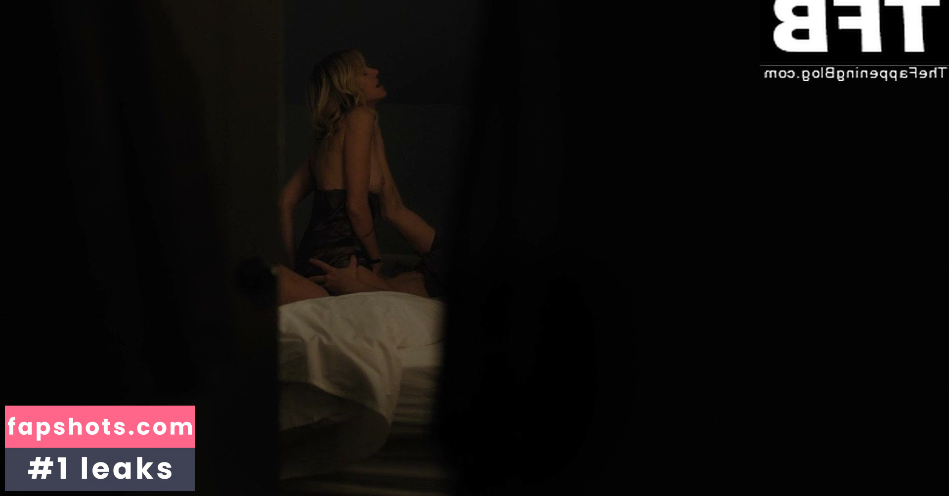 Naomi Watts Nacktheit OnlyFans Fotos #62 - Fapshots