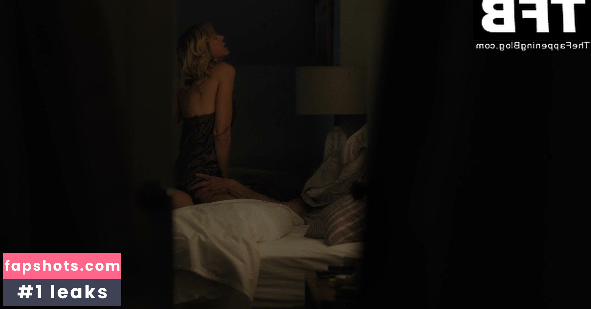 Naomi Watts Nacktheit OnlyFans Fotos #63 - Fapshots