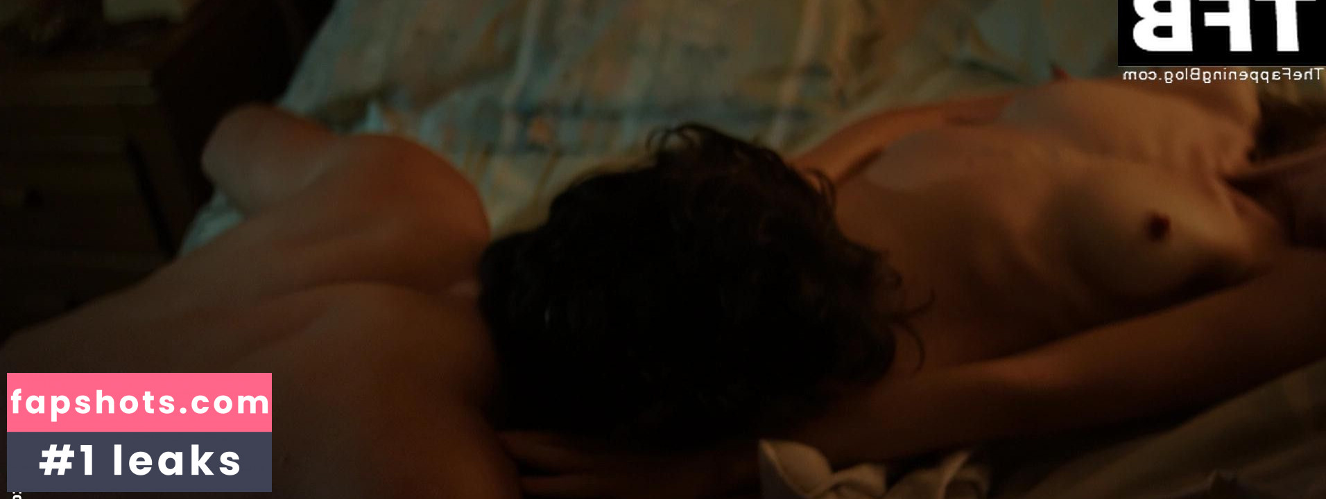 Naomi Watts Nacktheit OnlyFans Fotos #64 - Fapshots