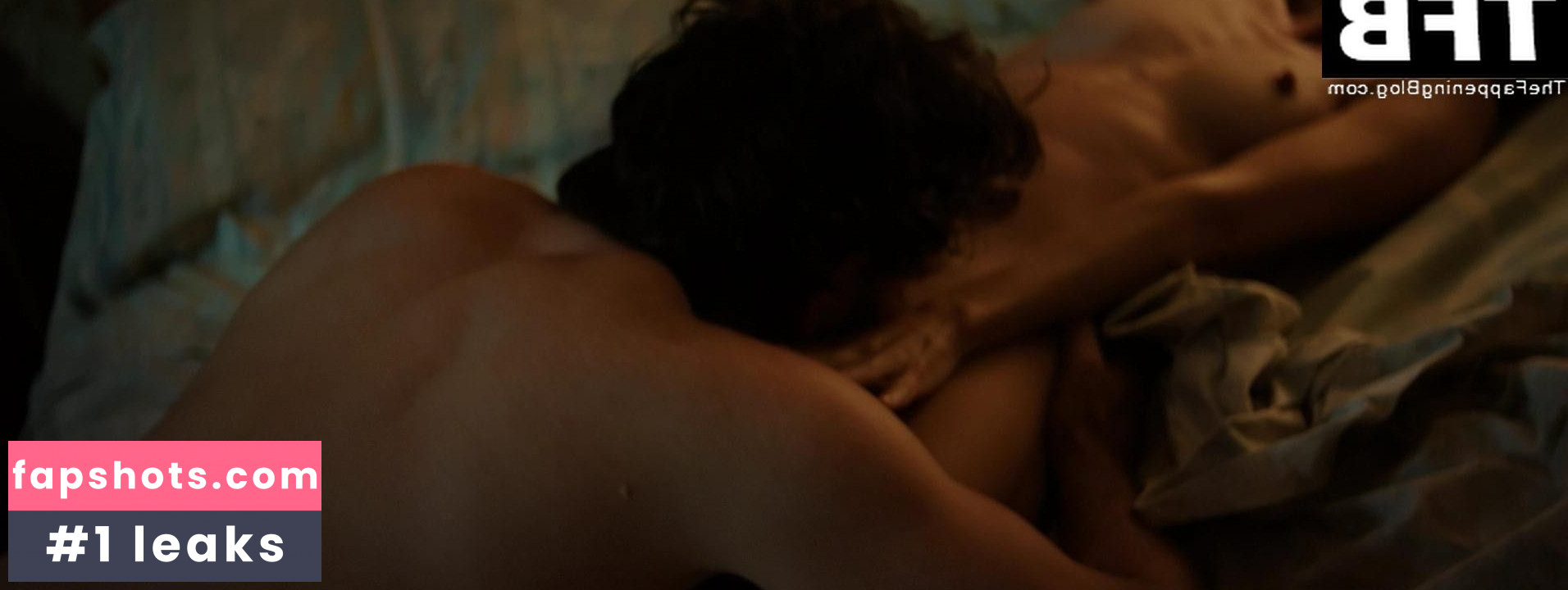 Naomi Watts Nacktheit OnlyFans Fotos #65 - Fapshots