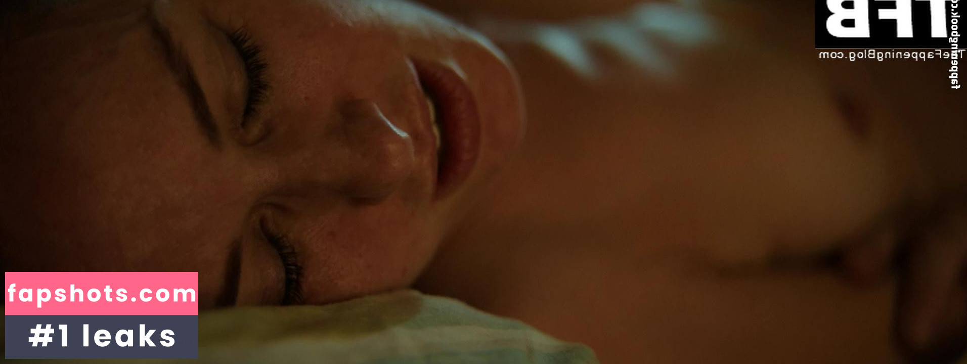 Naomi Watts Nacktheit OnlyFans Fotos #66 - Fapshots