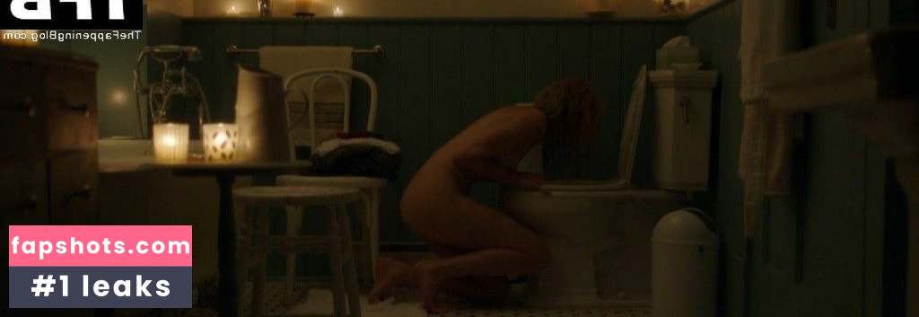 Naomi Watts Nacktheit OnlyFans Fotos #67 - Fapshots