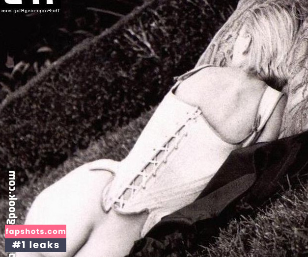 Naomi Watts Nacktheit OnlyFans Fotos #71 - Fapshots
