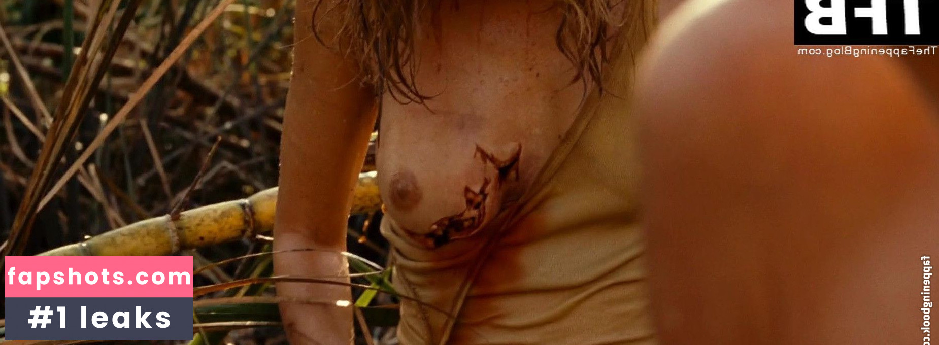 Naomi Watts Nacktheit OnlyFans Fotos #75 - Fapshots