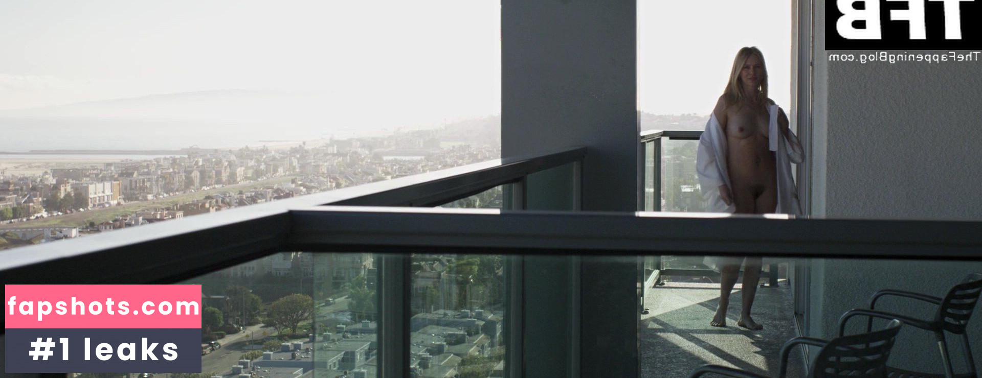 Naomi Watts Nacktheit OnlyFans Fotos #77 - Fapshots